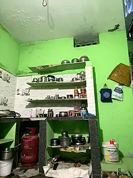  online show from 20, 12, 2025