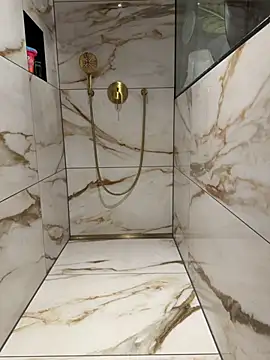 Drella255 online show from 1, 3, 2026