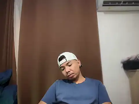 chubbybear 08 online show from 15, 6, 2026