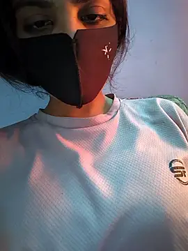 kinsu4763 online show from 10, 1, 2026