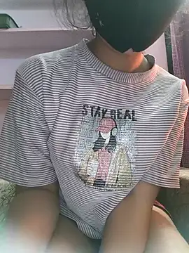 kinsu4763 online show from 8, 2, 2026