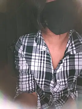 kinsu4763 online show from 23, 3, 2026