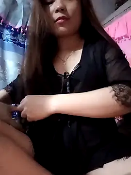 lanahotvn online show from 21, 2, 2026