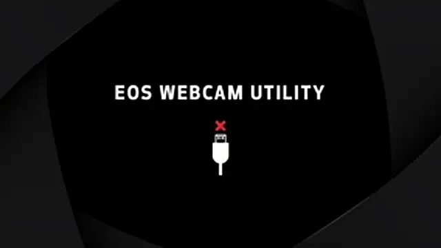 Natalia Mooon online show from 16, 3, 2026