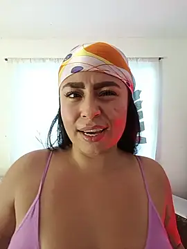 dannyg oficial online show from 16, 1, 2026