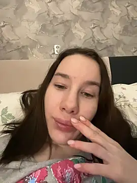 ksyusi568 online show from 10, 1, 2026