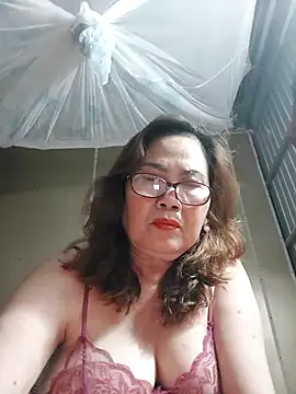 cuncon7700 online show from 24, 3, 2026