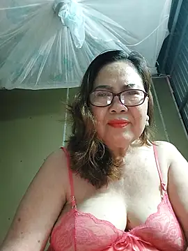 cuncon7700 online show from 31, 3, 2026