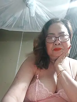 cuncon7700 online show from 3, 4, 2026