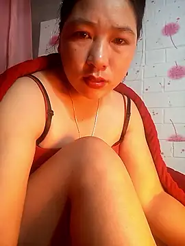 giang0055 online show from 11, 1, 2026