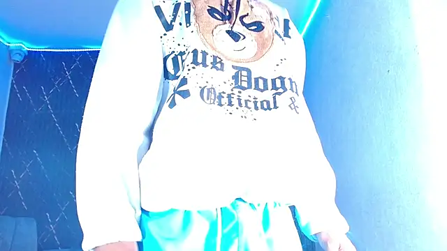 Yoim Williams online show from 11, 1, 2026