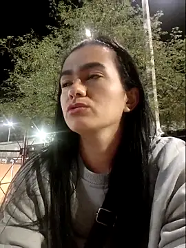 Adrenaline crazy online show from 9, 4, 2026