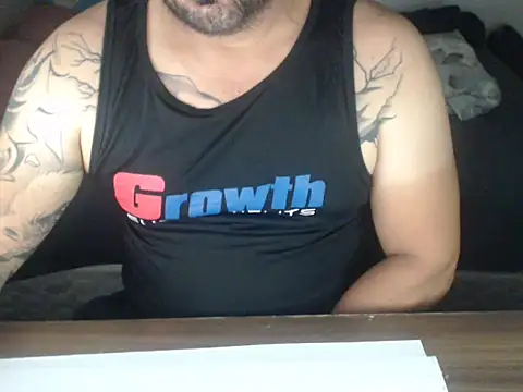 drlluis online show from 14, 1, 2026