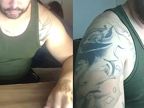 drlluis online show from 6, 2, 2026