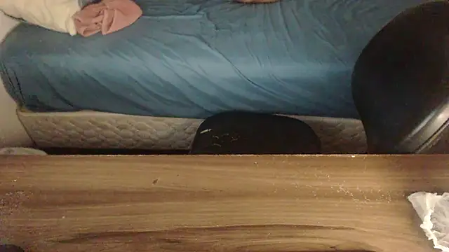 drlluis online show from 11, 2, 2026