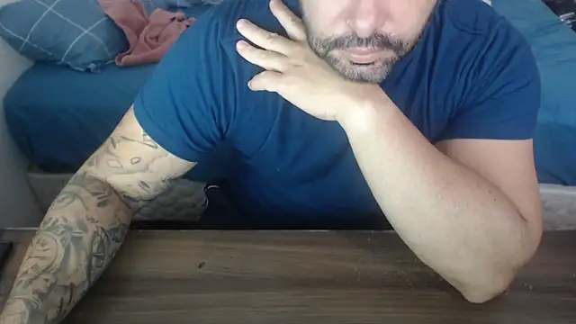 drlluis online show from 12, 2, 2026