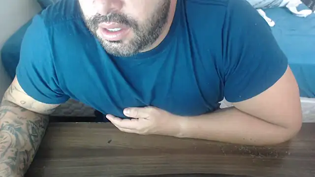 drlluis online show from 13, 2, 2026