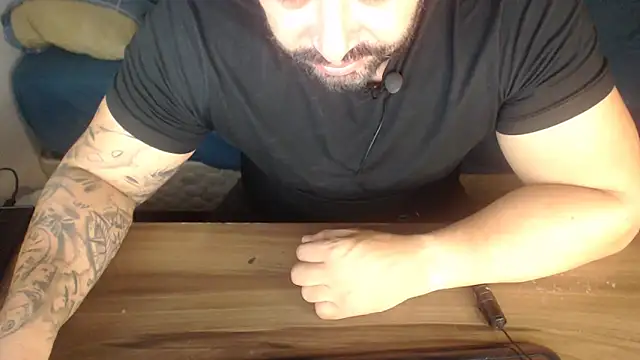 drlluis online show from 21, 2, 2026