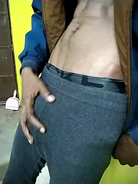 Snapshot of Jordyalnino92 chatting on 18, 12, 2025 Jordyalnino92 online show from 18, 12, 2025