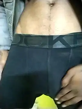 Snapshot of Jordyalnino92 chatting on 10, 1, 2026 Jordyalnino92 online show from 10, 1, 2026