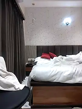 Snapshot of Jordyalnino92 chatting on 2, 3, 2026 Jordyalnino92 online show from 2, 3, 2026