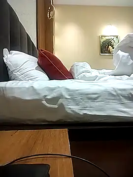 Snapshot of Jordyalnino92 chatting on 3, 3, 2026 Jordyalnino92 online show from 3, 3, 2026