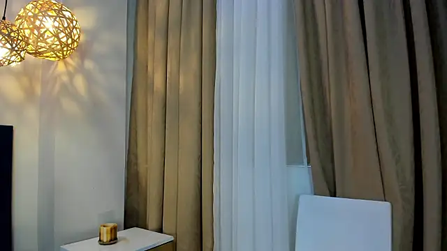 Snapshot of GahiaBelucci chatting on 3, 2, 2026 GahiaBelucci online show from 3, 2, 2026