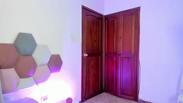 Snapshot of GahiaBelucci chatting on 12, 2, 2026 GahiaBelucci online show from 12, 2, 2026