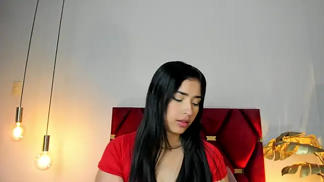 Snapshot of GahiaBelucci chatting on 20, 2, 2026 GahiaBelucci online show from 20, 2, 2026