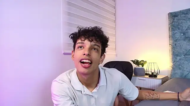 maxfrost 1 online show from 7, 1, 2026