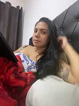 Nini  online show from 14, 2, 2026