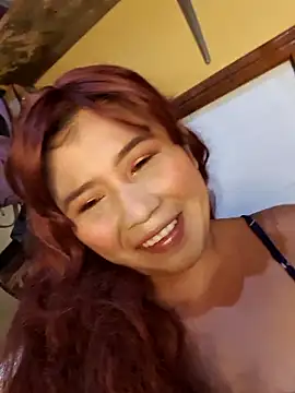 Michelle Ju17 online show from 3, 2, 2026