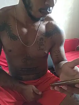 Snapshot of ykaromen chatting on 29, 3, 2026 ykaromen online show from 29, 3, 2026