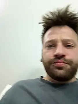 Snapshot of travelsex chatting on 22, 3, 2026 travelsex online show from 22, 3, 2026