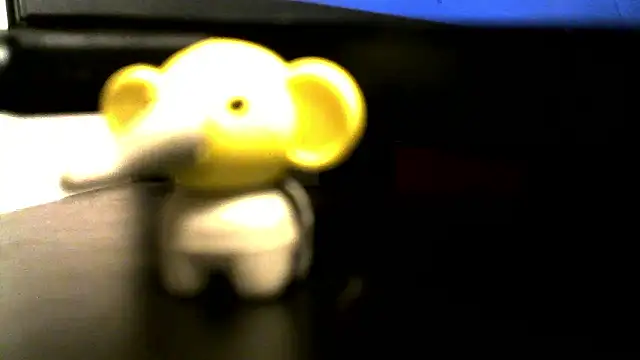 Gwenette66 online show from 13, 1, 2026