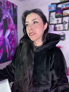 Sky Girl LS online show from 1, 3, 2026