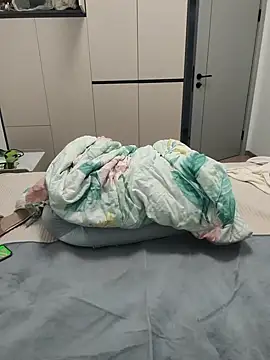 zzdd999 online show from 9, 3, 2026