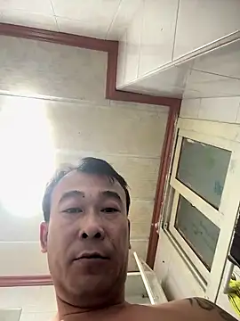 Snapshot of Ayh0025 chatting on 2, 2, 2026 Ayh0025 online show from 2, 2, 2026