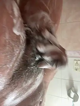 Snapshot of Ayh0025 chatting on 27, 2, 2026 Ayh0025 online show from 27, 2, 2026