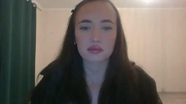 Snapshot of LexiSpicy chatting on 3, 2, 2026 LexiSpicy online show from 3, 2, 2026