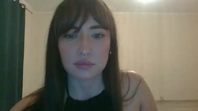 Snapshot of LexiSpicy chatting on 3, 3, 2026 LexiSpicy online show from 3, 3, 2026
