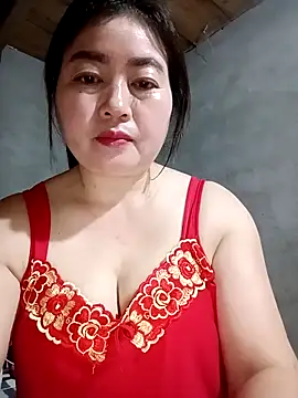 Jumi livesexy online show from 17, 2, 2026