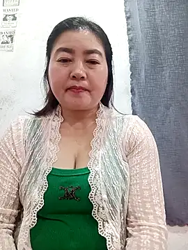 Jumi livesexy online show from 25, 2, 2026
