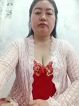 Jumi livesexy online show from 27, 2, 2026