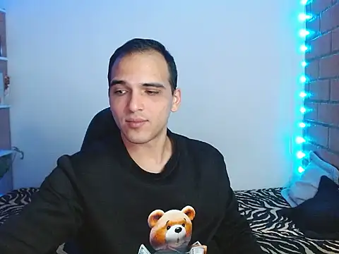 MaaX2330 online show from 6, 1, 2026