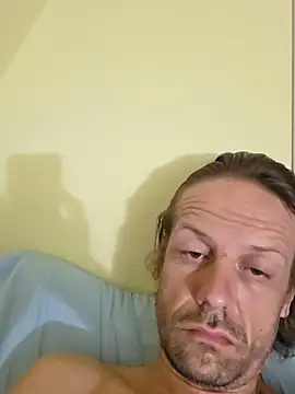 Danny543267 online show from 18, 6, 2026
