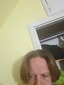 Danny543267 online show from 20, 6, 2026