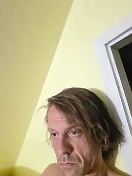 Danny543267 online show from 2, 7, 2026