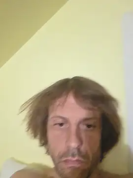 Danny543267 online show from 6, 7, 2026