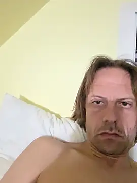 Danny543267 online show from 13, 7, 2026